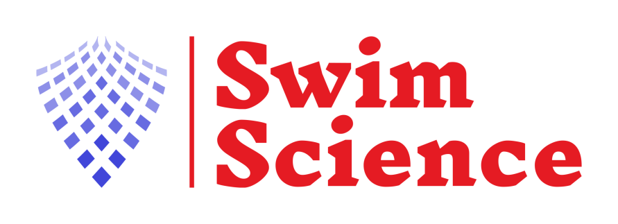 www.swimscience.co.uk Logo